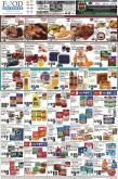 Key Food Flyer - 01.08.2021 - 01.14.2021.