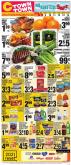 C-Town Flyer - 01.08.2021 - 01.14.2021.
