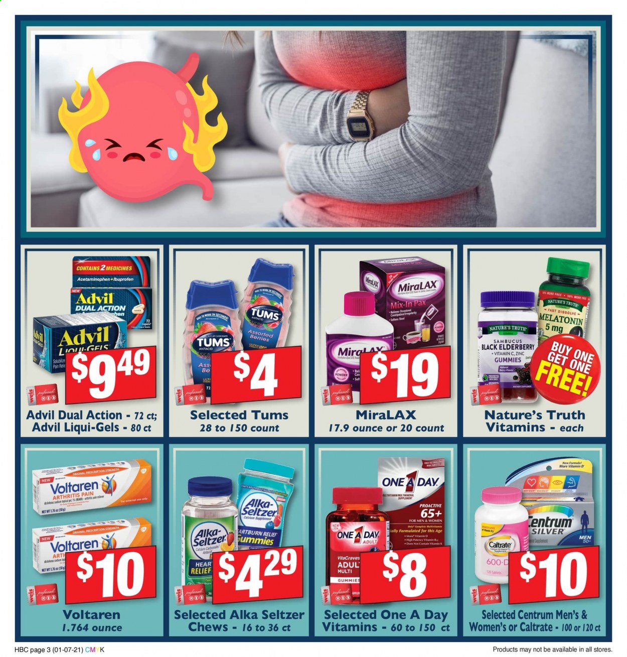 Weis ad - 01/07/2021 - 02/04/2021. Page 3