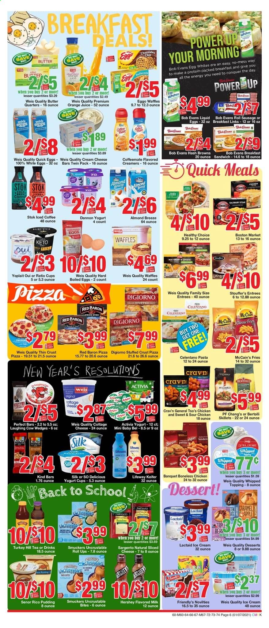Weis ad - 01/07/2021 - 02/04/2021. Page 6