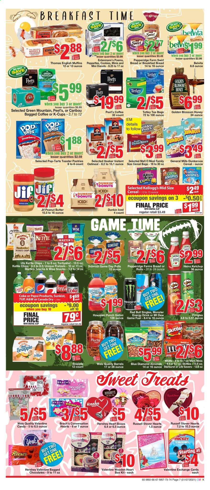 Weis ad - 01/07/2021 - 02/04/2021. Page 7
