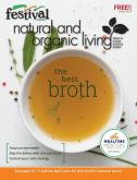 Festival Foods Flyer - 01.01.2021 - 01.31.2021.