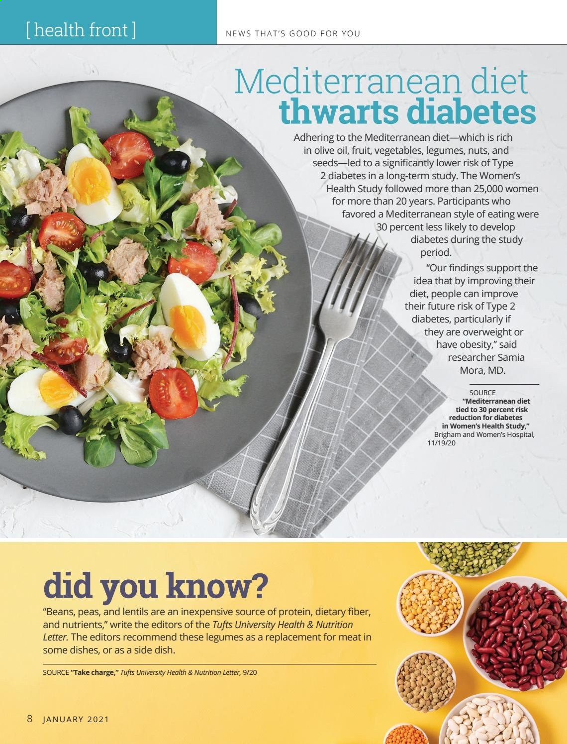 Festival Foods ad - 01/01/2021 - 01/31/2021. Page 8