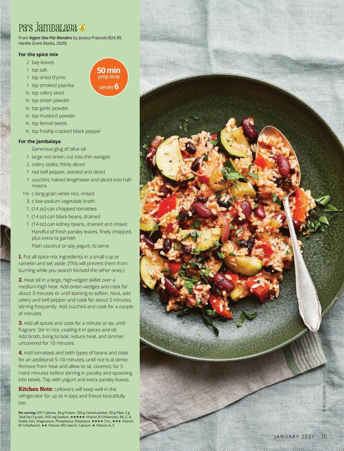 Festival Foods ad - 01/01/2021 - 01/31/2021. Page 15
