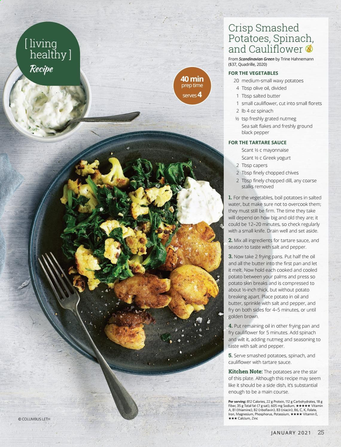 Festival Foods ad - 01/01/2021 - 01/31/2021. Page 25