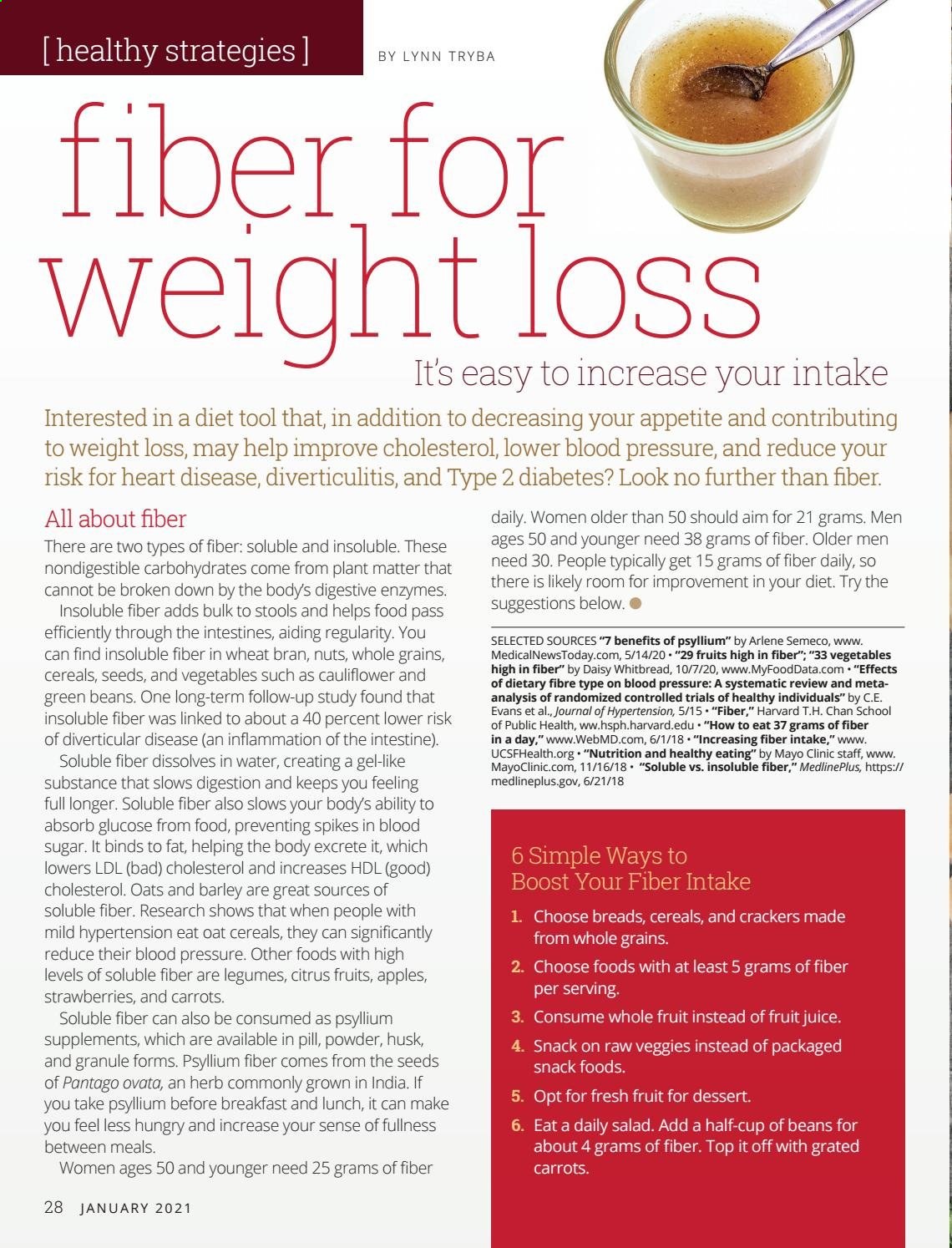 Festival Foods ad - 01/01/2021 - 01/31/2021. Page 28
