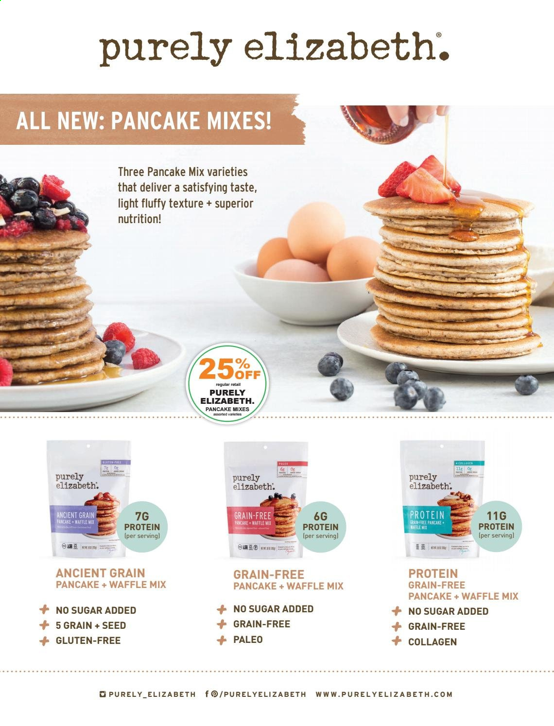 Festival Foods ad - 01/01/2021 - 01/31/2021. Page 32