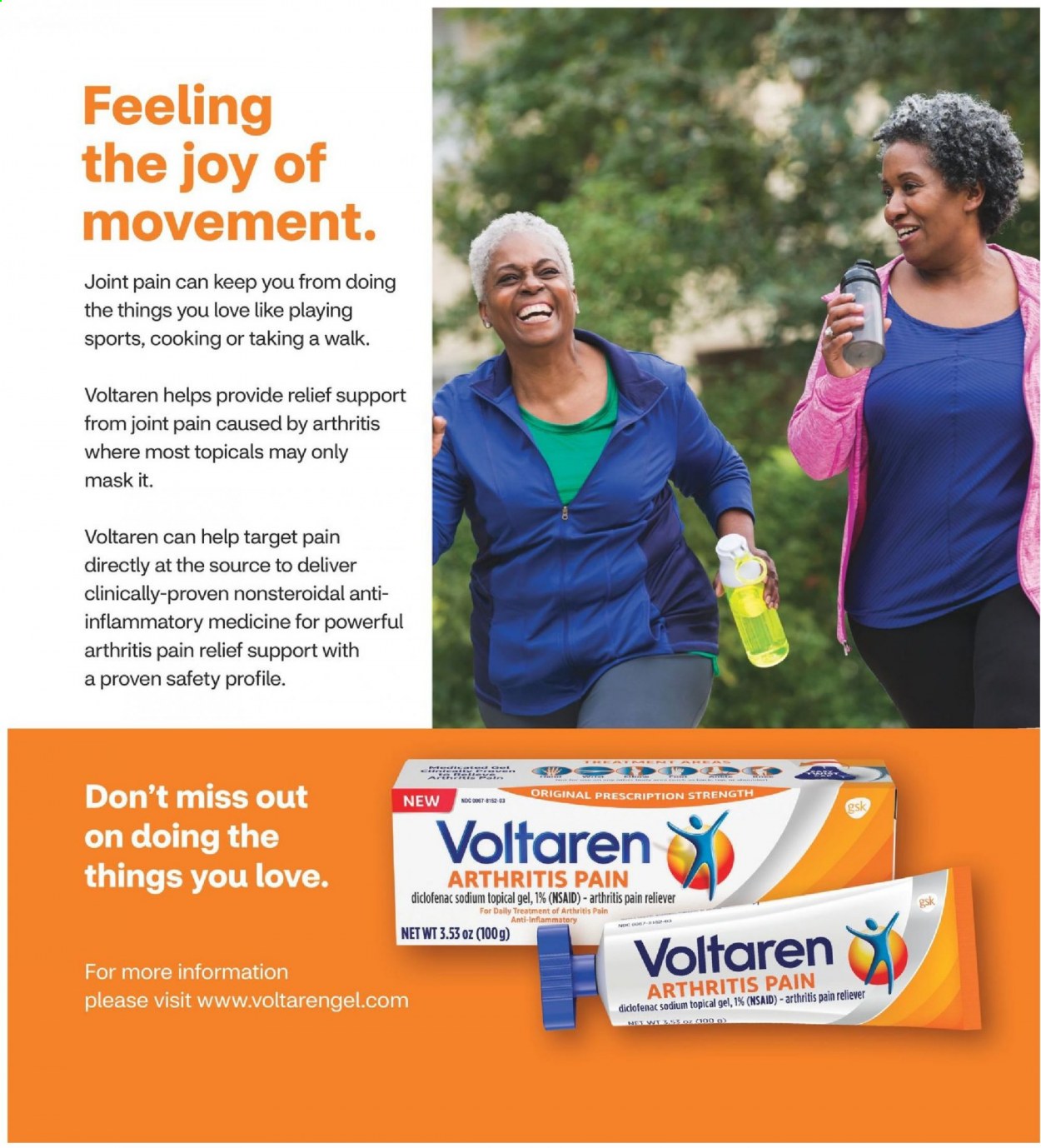 CVS Pharmacy ad - 01/10/2021 - 01/16/2021. Page 17