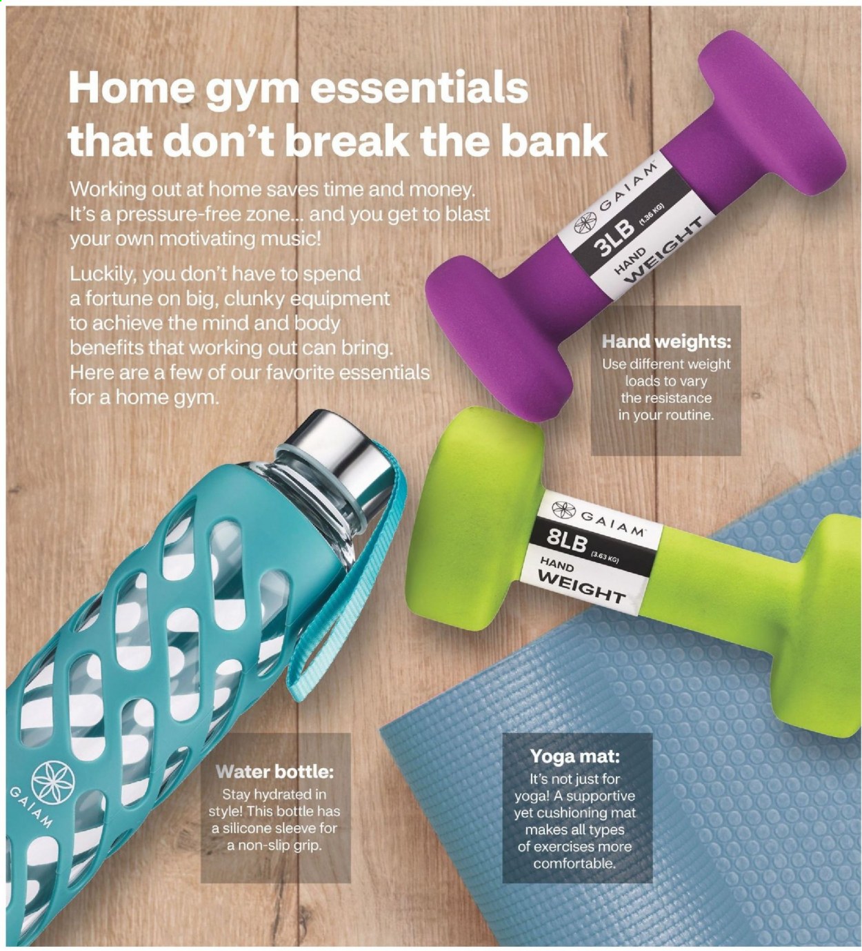 CVS Pharmacy ad - 01/10/2021 - 01/16/2021. Page 19