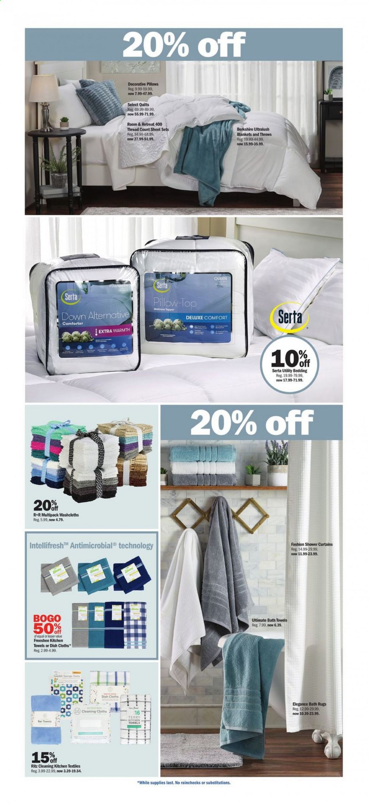 Meijer ad - 01/10/2021 - 01/16/2021. Page 17