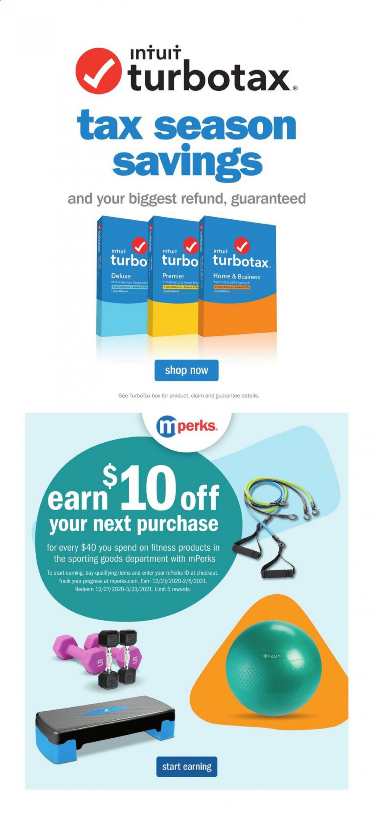 Meijer ad - 01/10/2021 - 01/16/2021. Page 20