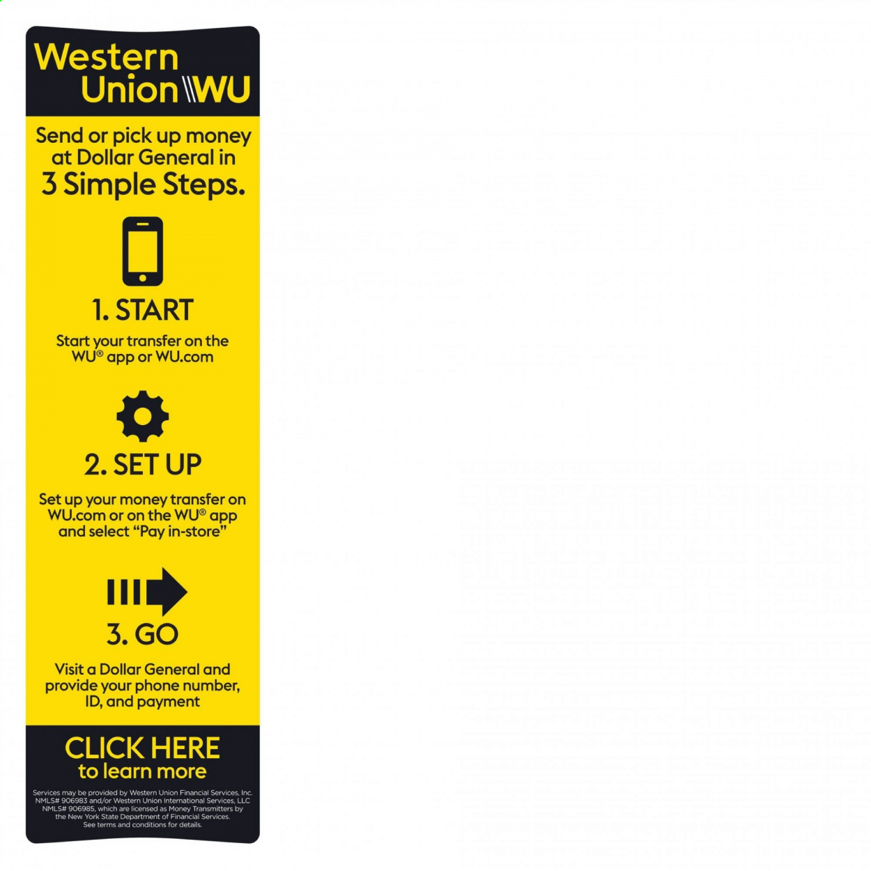 Dollar General ad - 01/10/2021 - 01/10/2021. Page 9