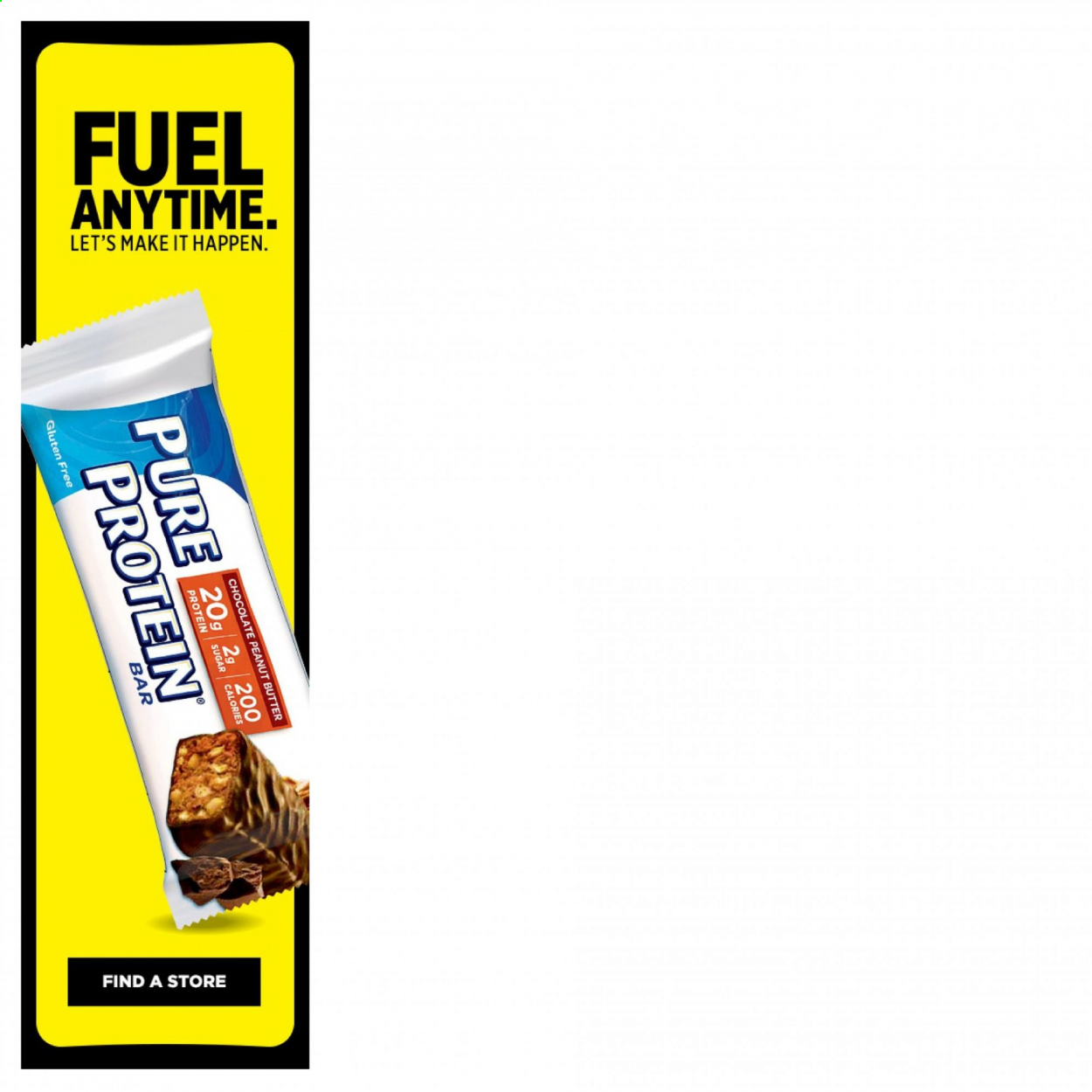 Dollar General ad - 01/10/2021 - 01/16/2021. Page 5
