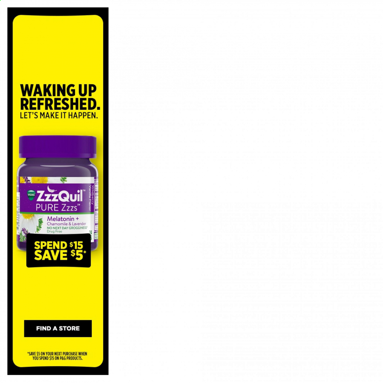 Dollar General ad - 01/10/2021 - 01/16/2021. Page 7