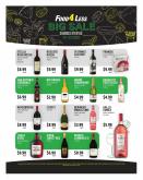 Food 4 Less Flyer - 01.07.2021 - 02.03.2021.