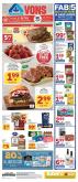 Albertsons Flyer - 01.13.2021 - 01.19.2021.