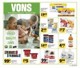 Vons Flyer - 01.13.2021 - 02.02.2021.
