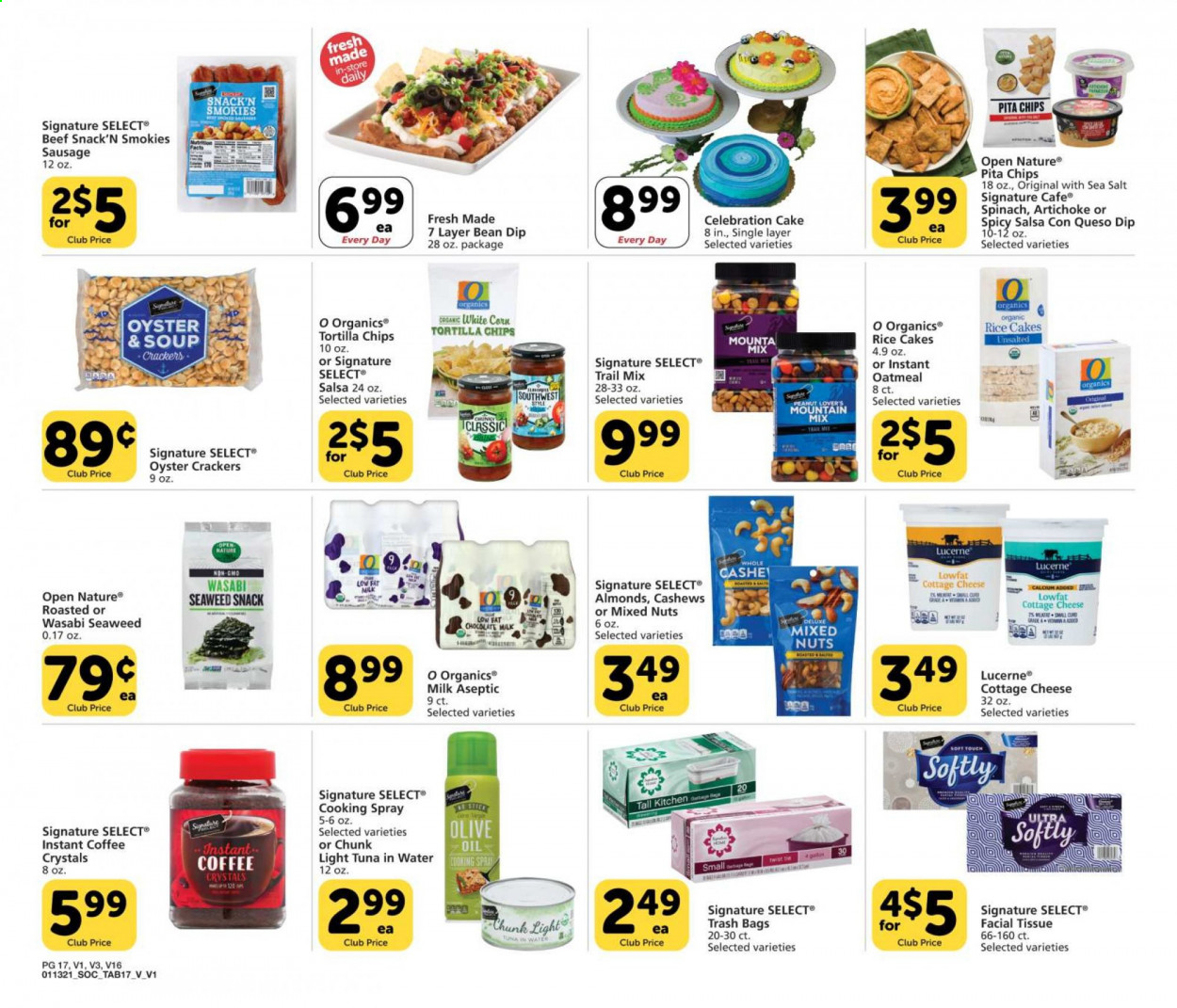 Vons ad - 01/13/2021 - 02/02/2021. Page 17