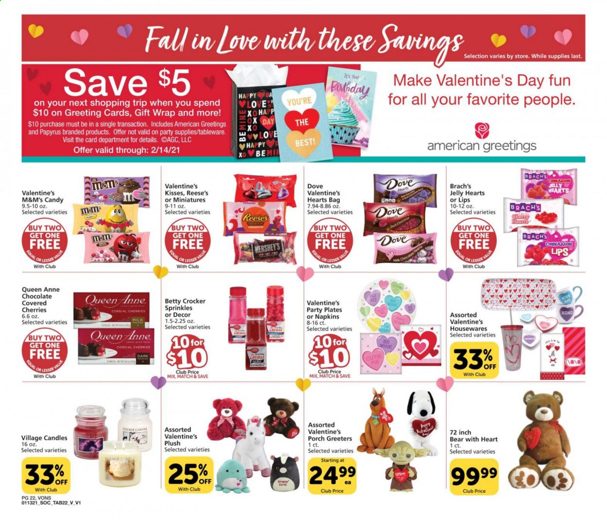 Vons ad - 01/13/2021 - 02/02/2021. Page 22