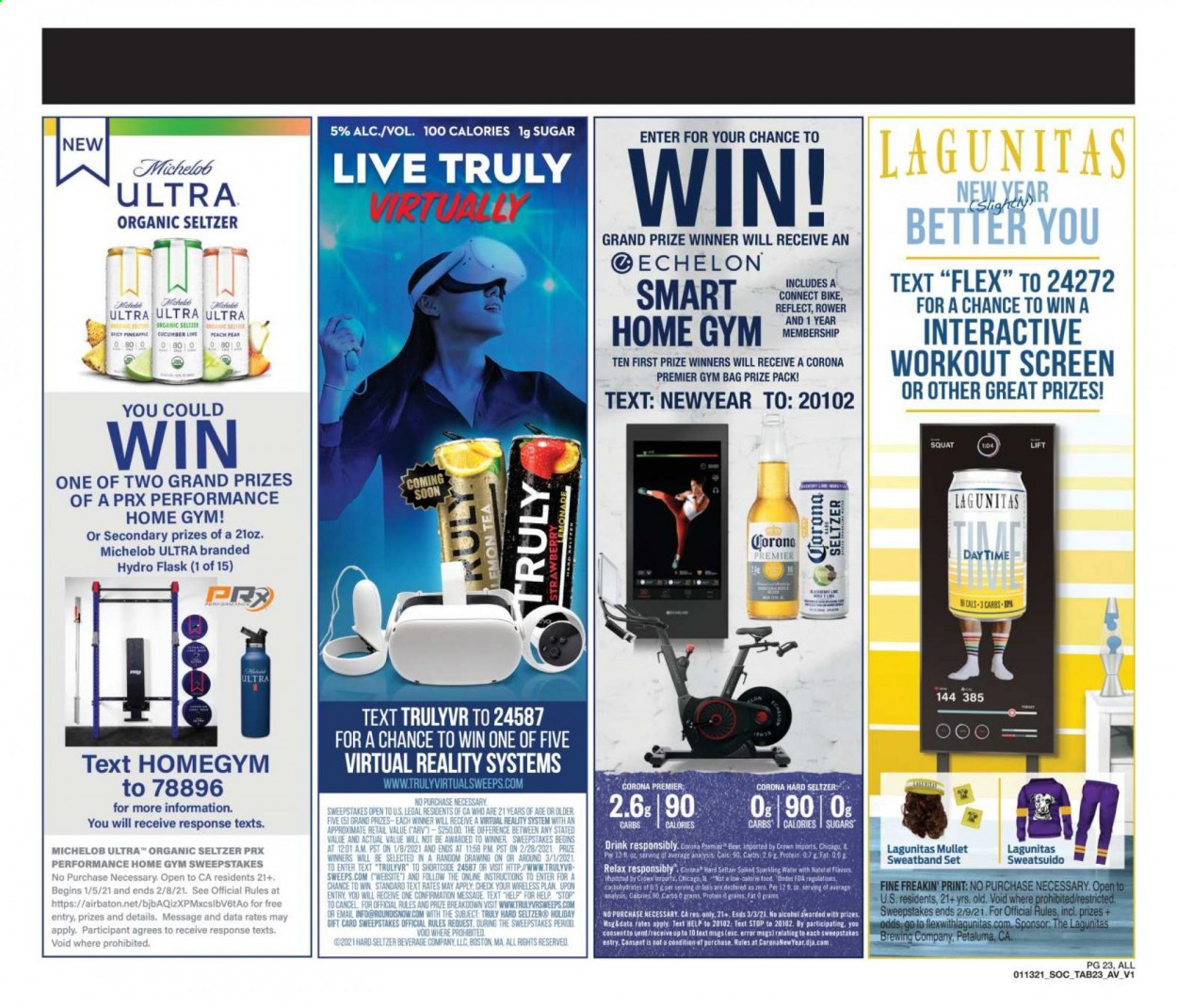Vons ad - 01/13/2021 - 02/02/2021. Page 23