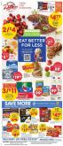 Dillons Flyer - 01.13.2021 - 01.19.2021.