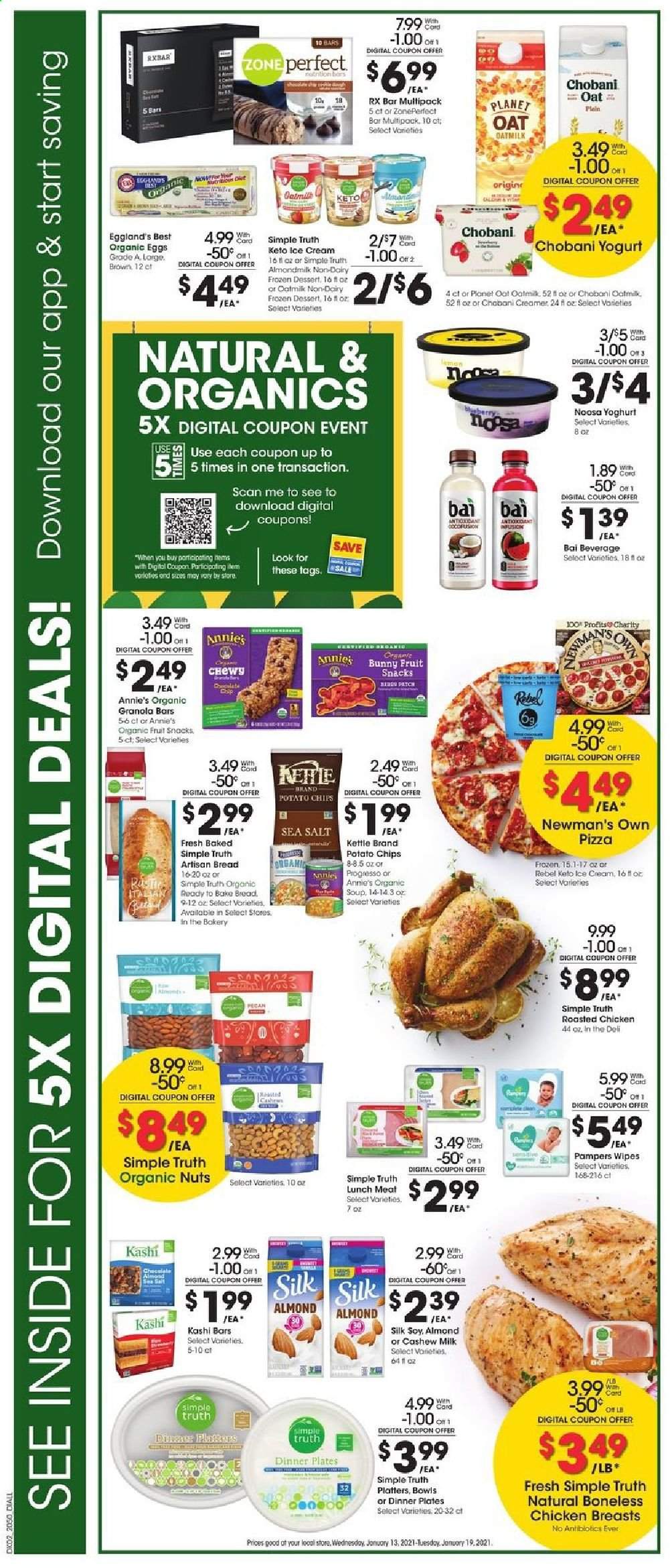 Dillons ad - 01/13/2021 - 01/19/2021. Page 3