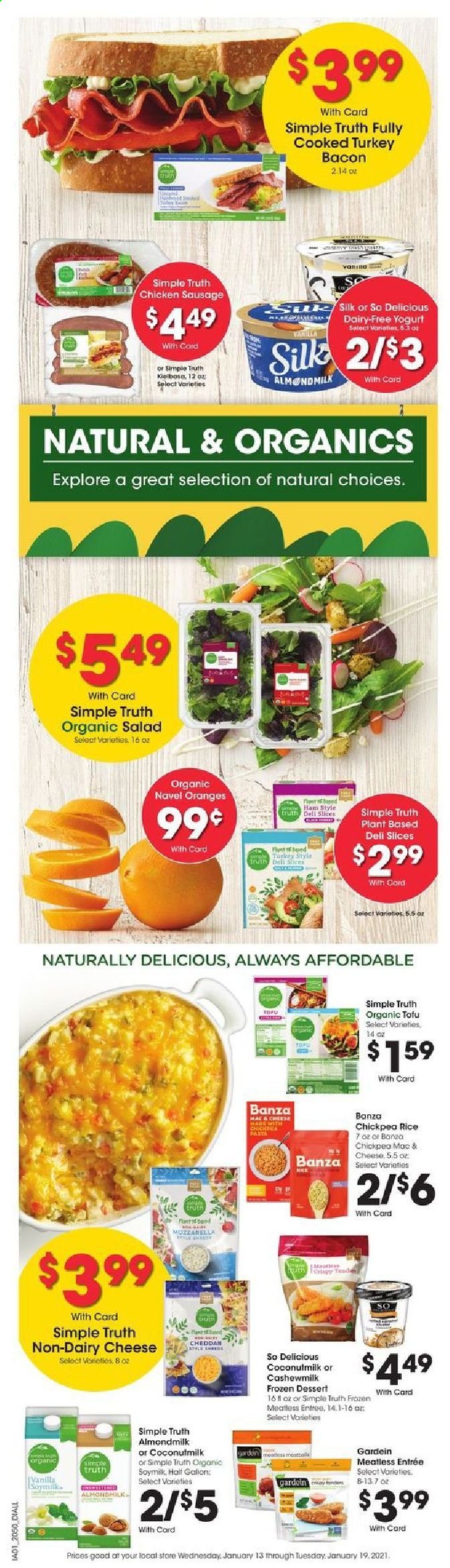 Dillons ad - 01/13/2021 - 01/19/2021. Page 7