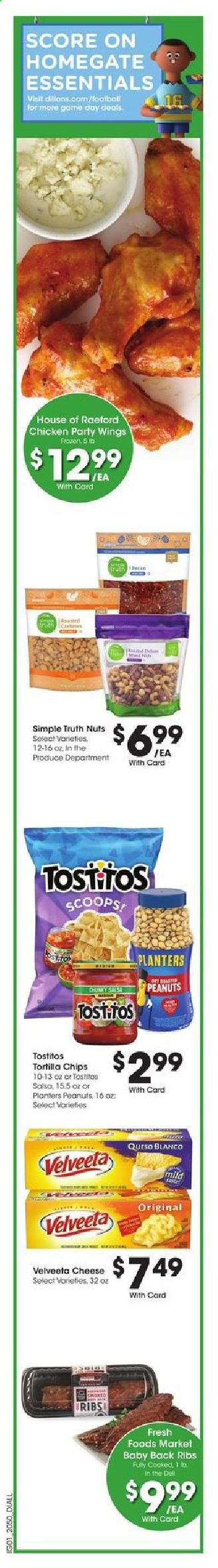 Dillons ad - 01/13/2021 - 01/19/2021. Page 8