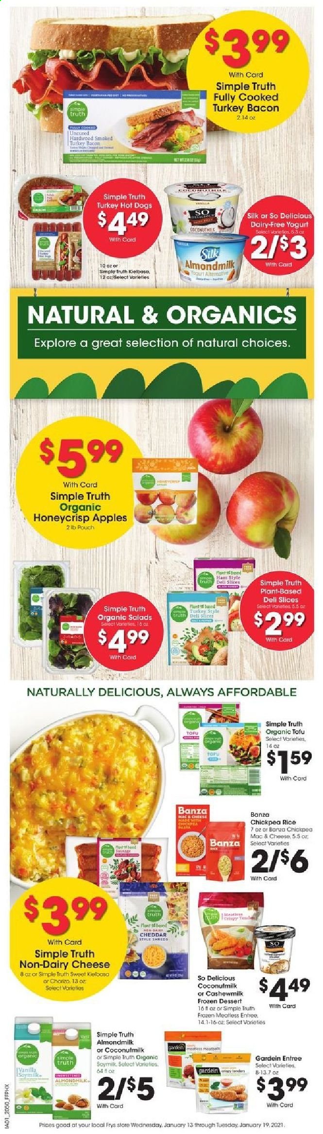 Fry’s ad - 01/13/2021 - 01/19/2021. Page 7
