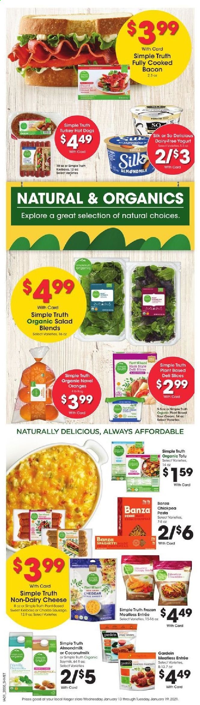 Kroger ad - 01/13/2021 - 01/19/2021. Page 7