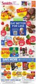 Smith's Flyer - 01.13.2021 - 01.19.2021.