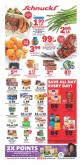 Schnucks Flyer - 01.13.2021 - 01.19.2021.