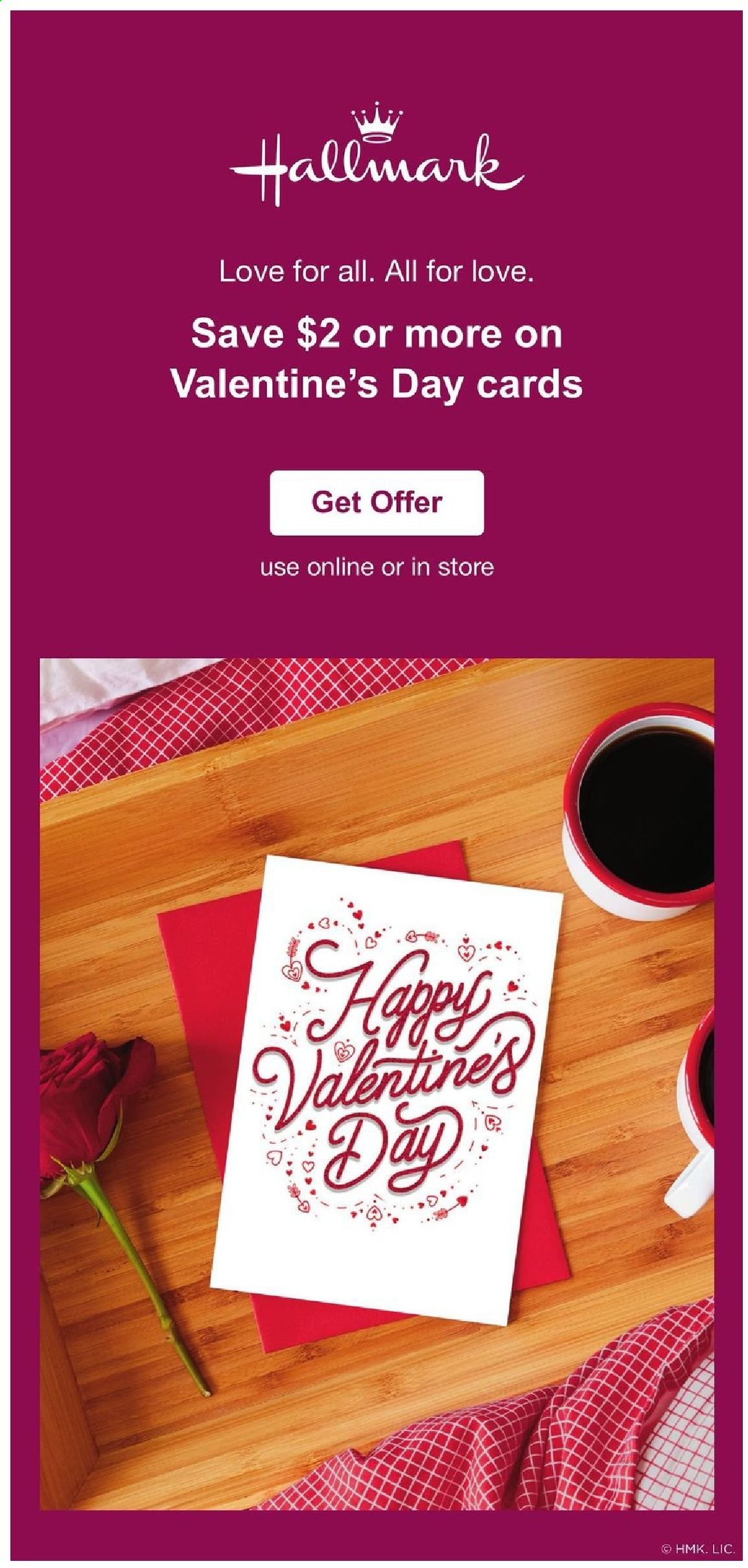 Walgreens ad - 01/17/2021 - 01/23/2021. Page 17