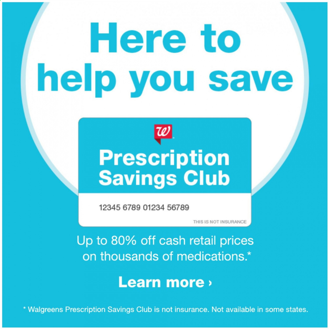 Walgreens ad - 01/17/2021 - 01/23/2021. Page 19