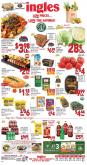 Ingles Flyer - 01.13.2021 - 01.19.2021.