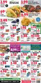 Festival Foods Flyer - 01.13.2021 - 01.19.2021.