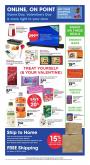 Pick ‘n Save Flyer - 01.13.2021 - 01.19.2021.