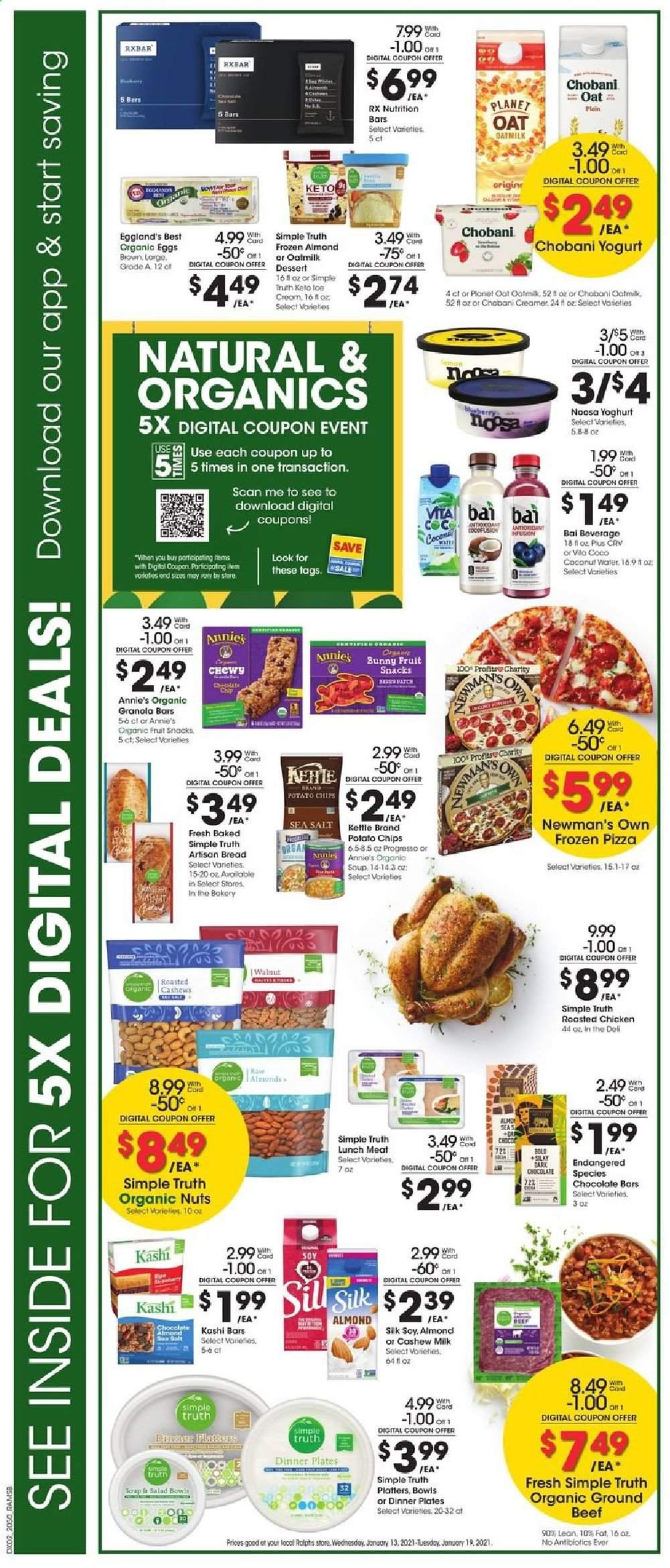 Ralphs ad - 01/13/2021 - 01/19/2021. Page 3