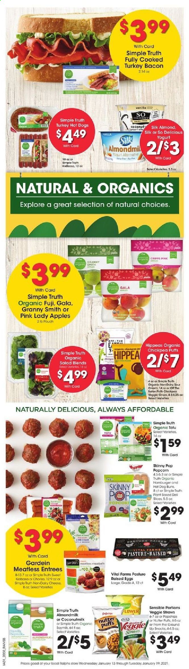 Ralphs ad - 01/13/2021 - 01/19/2021. Page 7