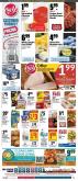Big Y Flyer - 01.14.2021 - 01.20.2021.