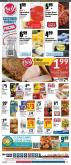Big Y Flyer - 01.14.2021 - 01.20.2021.