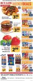 IGA Flyer - 01.13.2021 - 01.19.2021.