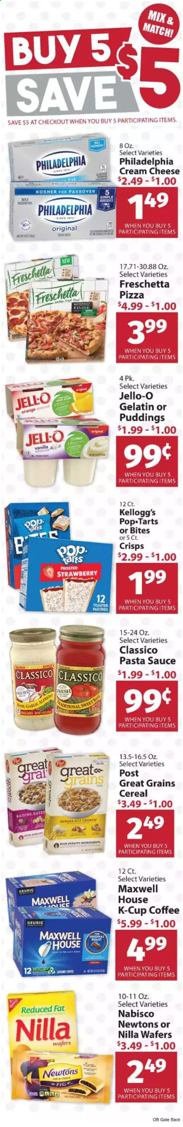 IGA ad - 01/13/2021 - 01/19/2021. Page 6