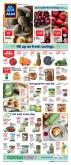 ALDI Flyer - 01.13.2021 - 01.19.2021.