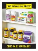 Dollar General Flyer - 01.12.2021 - 01.16.2021.
