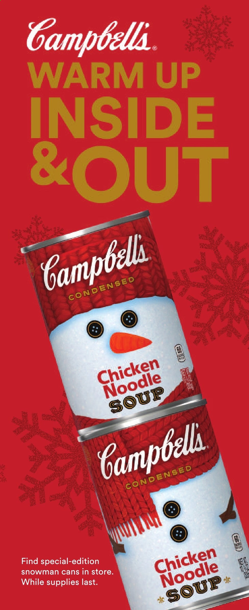 Stop & Shop ad - 01/15/2021 - 01/21/2021. Page 14
