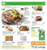 Publix Flyer - 01.14.2021 - 01.20.2021.