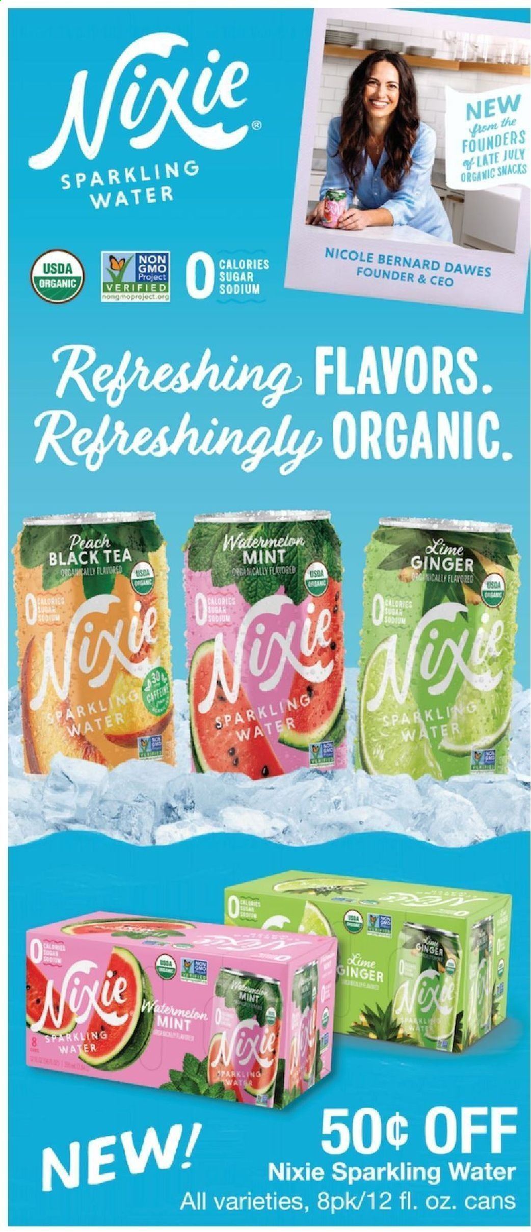 Giant Food ad - 01/15/2021 - 01/21/2021. Page 13