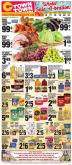 C-Town Flyer - 01.15.2021 - 01.21.2021.