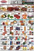 Key Food Flyer - 01.15.2021 - 01.21.2021.